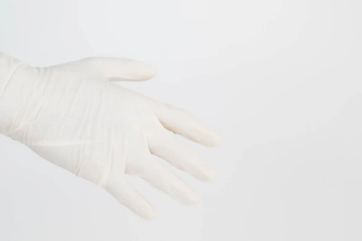 Bodily Fluid Cleanup in Hutchinson, MN