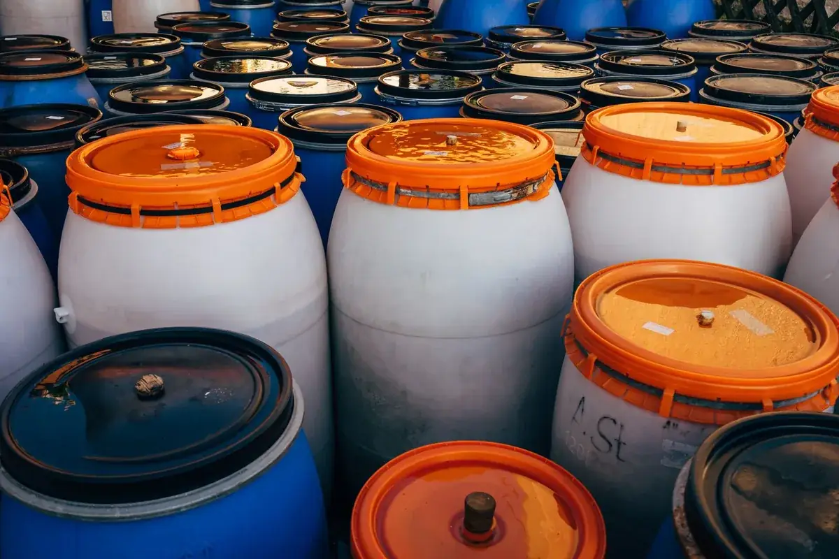 Drug Paraphernalia Cleanup in Hutchinson, MN
