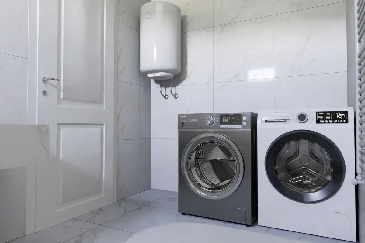 Sewage & Biohazard Cleanup in Hutchinson, MN